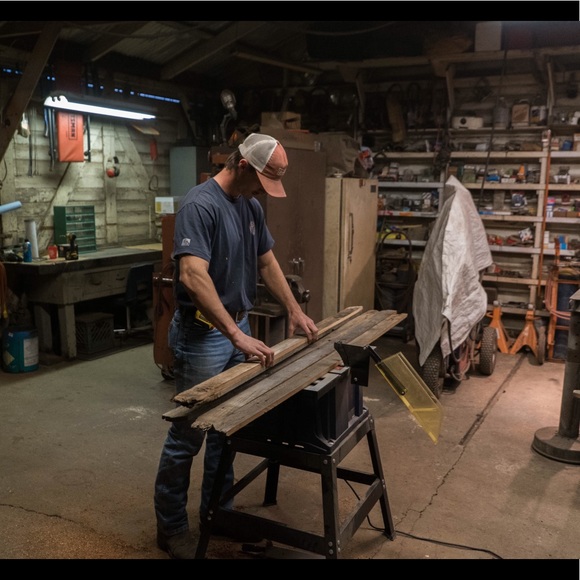 Meet your Posher, Josh - Picture 1 of 1